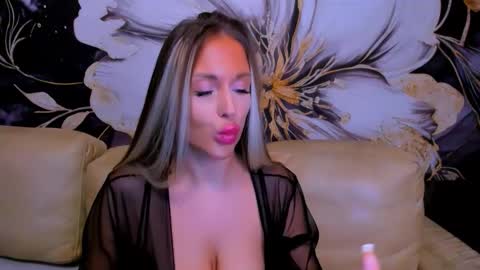 Barbara online show from 7, 11, 2025