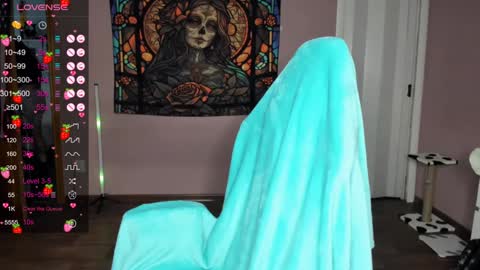 Di online show from 4, 1, 2025