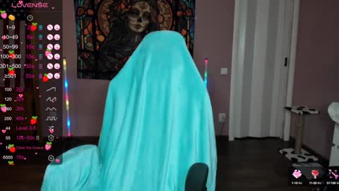 Di online show from 4, 1, 2025