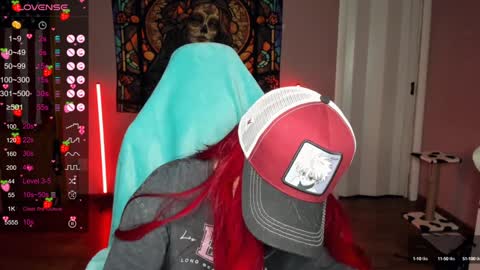 Di online show from 5, 1, 2025