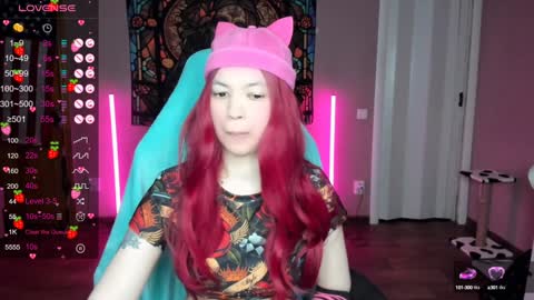 Di online show from 6, 1, 2025