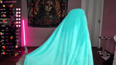 Di online show from 6, 1, 2025