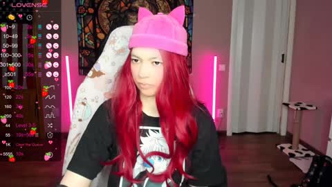 Di online show from 10, 1, 2025