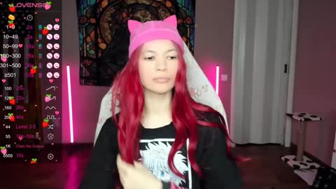 Di online show from 10, 1, 2025