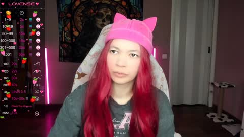 Di online show from 17, 1, 2025