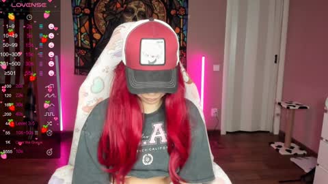 Di online show from 17, 1, 2025