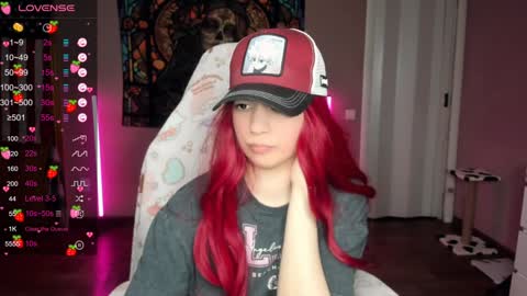 Di online show from 17, 1, 2025