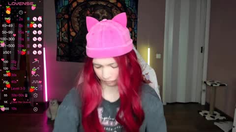 Di online show from 19, 1, 2025