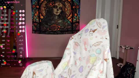 Di online show from 24, 1, 2025