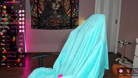 Di online show from 31, 1, 2025