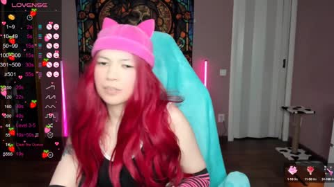 Di online show from 1, 2, 2025