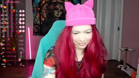 Di online show from 24, 2, 2025