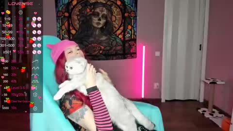 Di online show from 24, 2, 2025