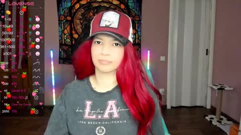 Di online show from 25, 2, 2025