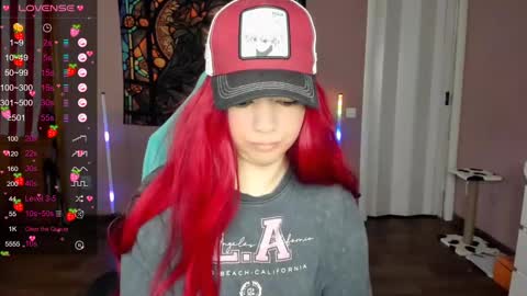 Di online show from 26, 2, 2025