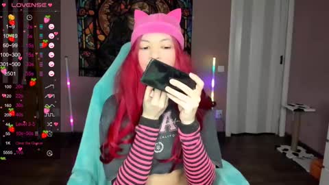 Di online show from 26, 2, 2025