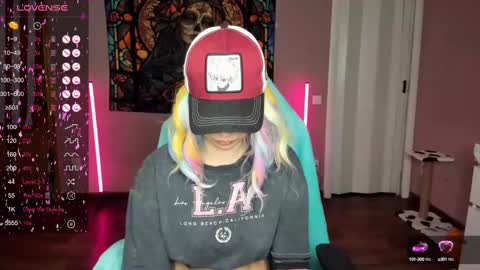 Di online show from 27, 2, 2025