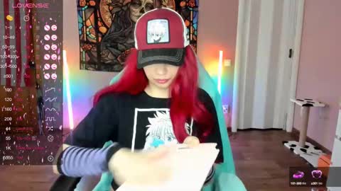 Di online show from 1, 3, 2025