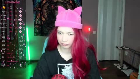 Di online show from 1, 3, 2025