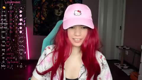 Di online show from 2, 3, 2025