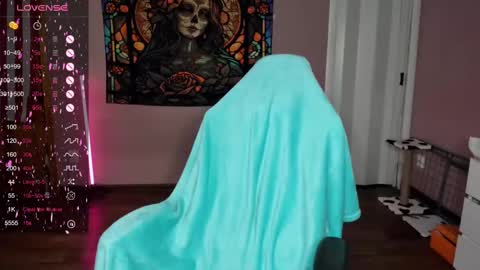 Di online show from 3, 3, 2025