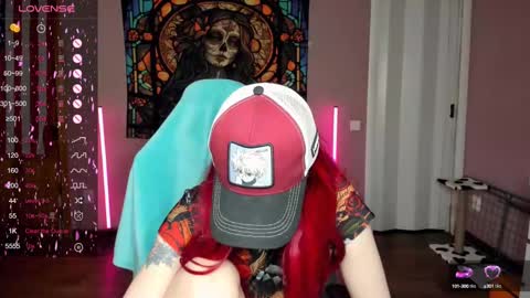 Di online show from 4, 3, 2025