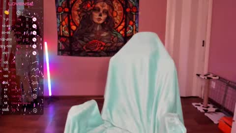 Di online show from 6, 3, 2025