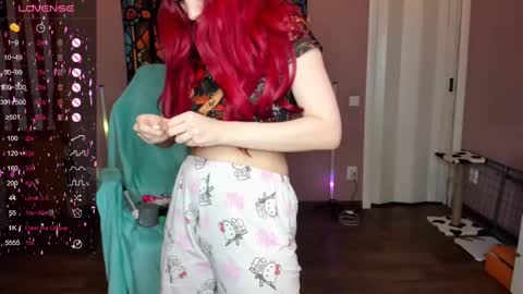 Di online show from 6, 3, 2025