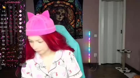 Di online show from 7, 3, 2025