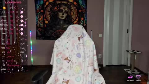 Di online show from 10, 3, 2025