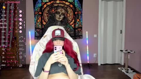 Di online show from 11, 3, 2025