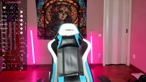 Di online show from 10, 9, 2025