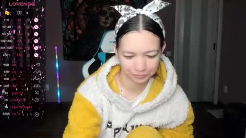 Di online show from 17, 9, 2025