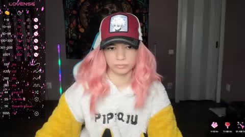 Di online show from 18, 9, 2025