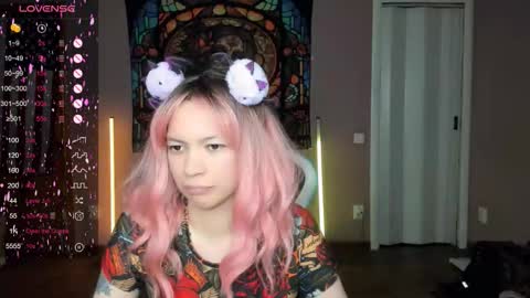 Di online show from 22, 9, 2025