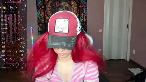 Di online show from 27, 10, 2025