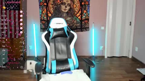 Di online show from 15, 12, 2025