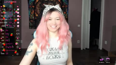 Di online show from 30, 3, 2026