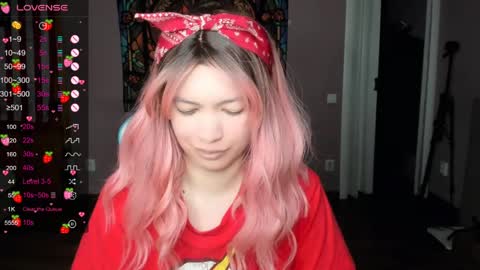 Di online show from 9, 4, 2026