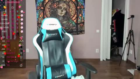 Di online show from 16, 4, 2026