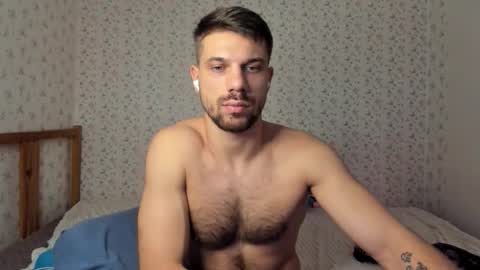 King online show from 13, 1, 2026