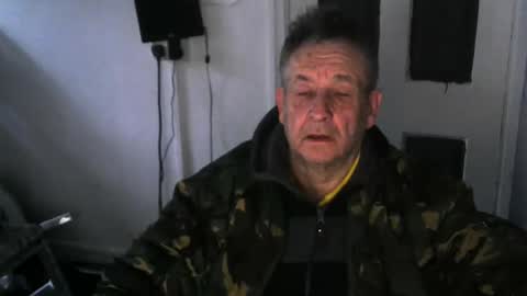 projectorepson online show from 14, 1, 2025