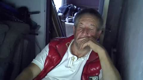 projectorepson online show from 17, 9, 2025