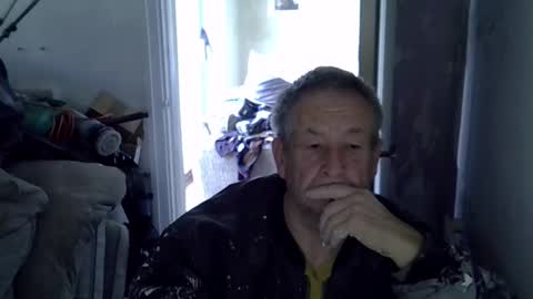 projectorepson online show from 25, 10, 2025