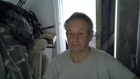 projectorepson online show from 5, 11, 2025