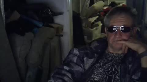 projectorepson online show from 12, 11, 2025