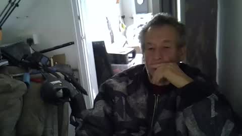 projectorepson online show from 28, 11, 2025