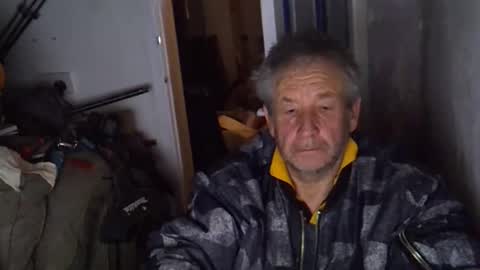 projectorepson online show from 29, 11, 2025