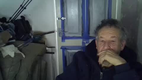 projectorepson online show from 16, 12, 2025