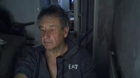 projectorepson online show from 19, 12, 2025